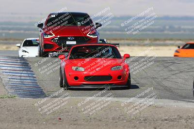 media/Sep-15-2024-Speed Ventures (Sun) [[7a54f7ed2f]]/Yellow Group/Session 1 (Outside Grapevine)/